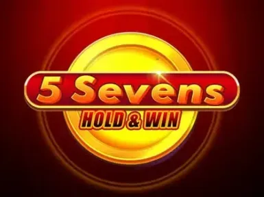 Coins Game Casino screenshot