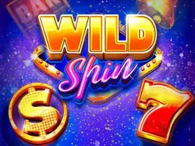 Coins Game Casino screenshot