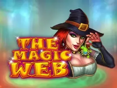Coins Game Casino screenshot